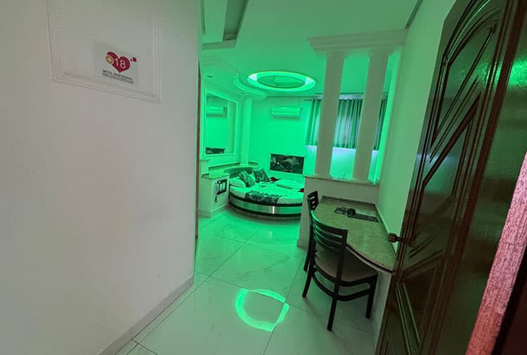 Foto 4