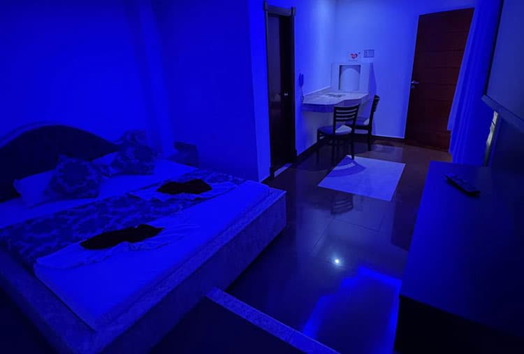 Foto 2