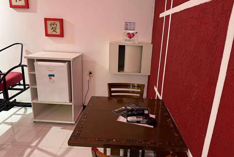 Foto 7